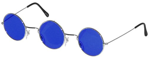 30thirtyvision